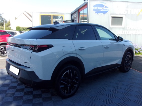 PEUGEOT 3008 3008 HYBRIDE BLANC-024.jpg
